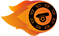 CannonBet